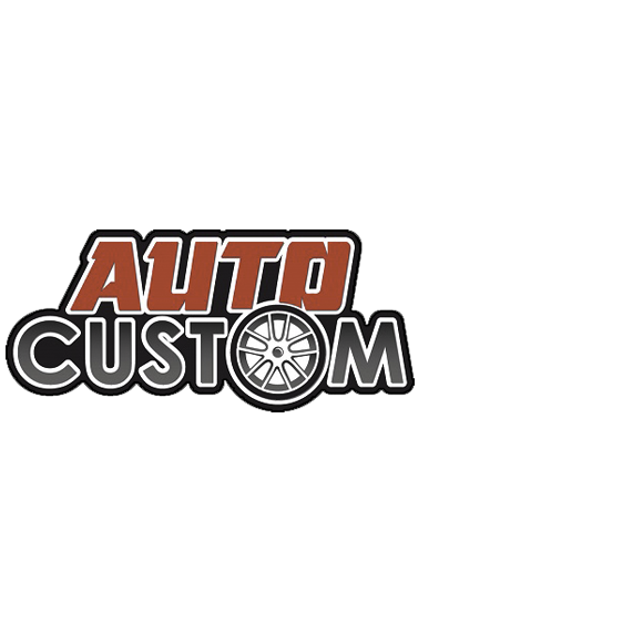 Auto Custom