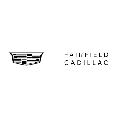 Fairfield Cadillac