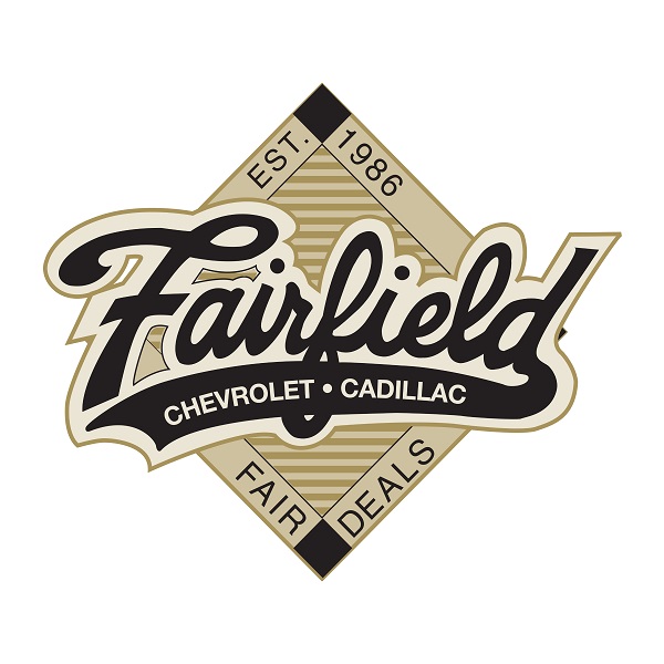 Fairfield Chevrolet