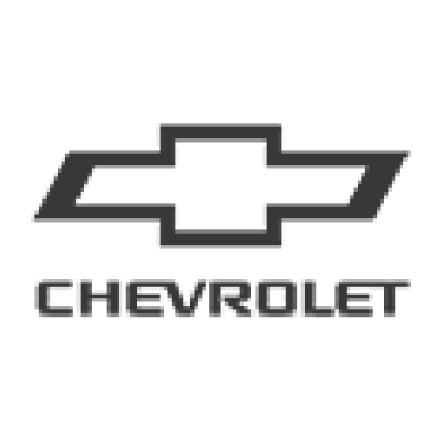 Hulsizer Chevrolet