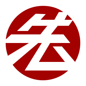 Sensei 6