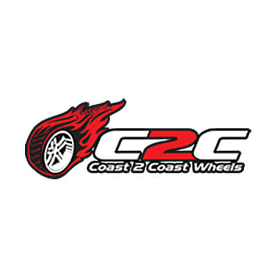 Coast 2 Coast Wheels N Tires