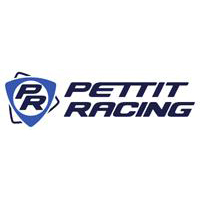 Pettit Racing