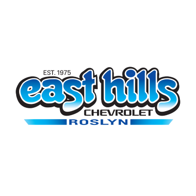 East Hills Chevrolet of Douglaston
