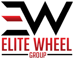 Elite Wheel Group