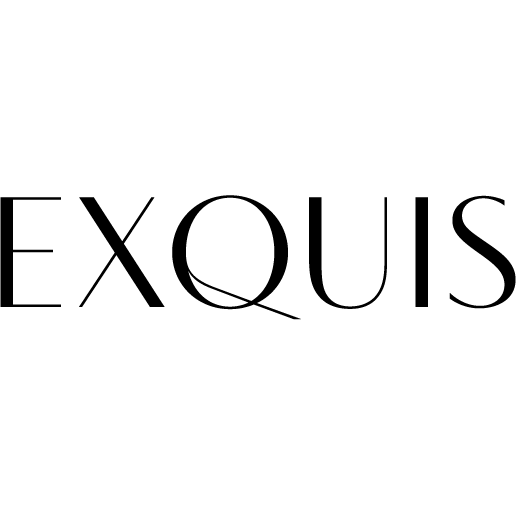Exquis