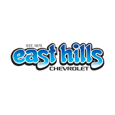 East Hills Chevrolet of Roslyn