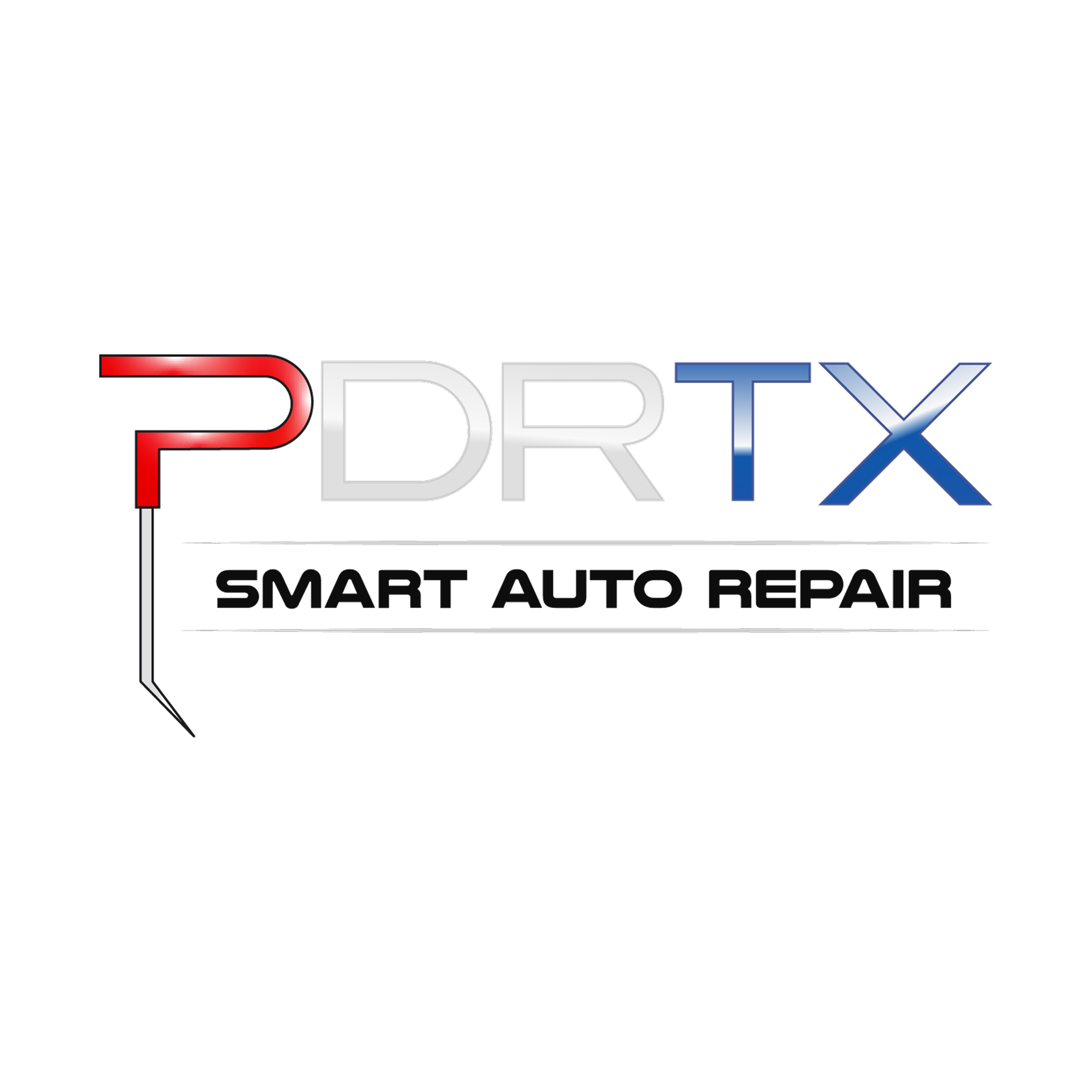 PDRTX Smart Auto Repairs