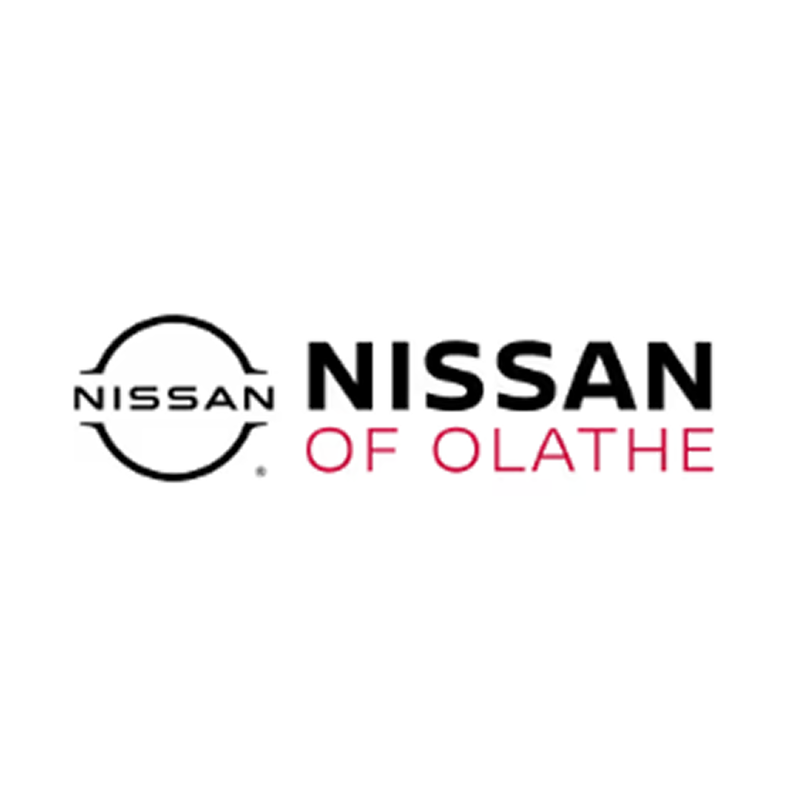 Nissan of Olathe