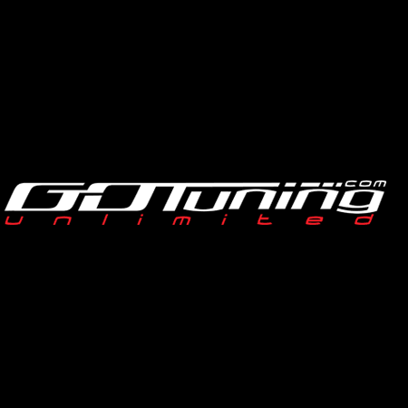 Go Tuning