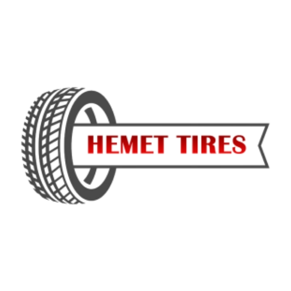 Hemet Tire & Wheel