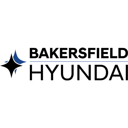 Bakersfield Hyundai