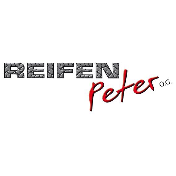 Reifen Peter O.G