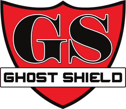 Ghost Shield Film