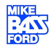 Mike Bass Ford