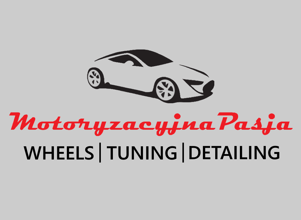 MotoryzacyjnaPasja