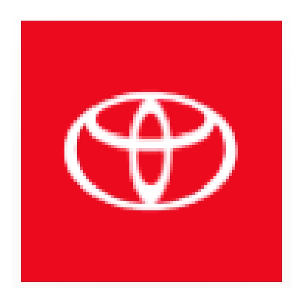 Performance Toyota
