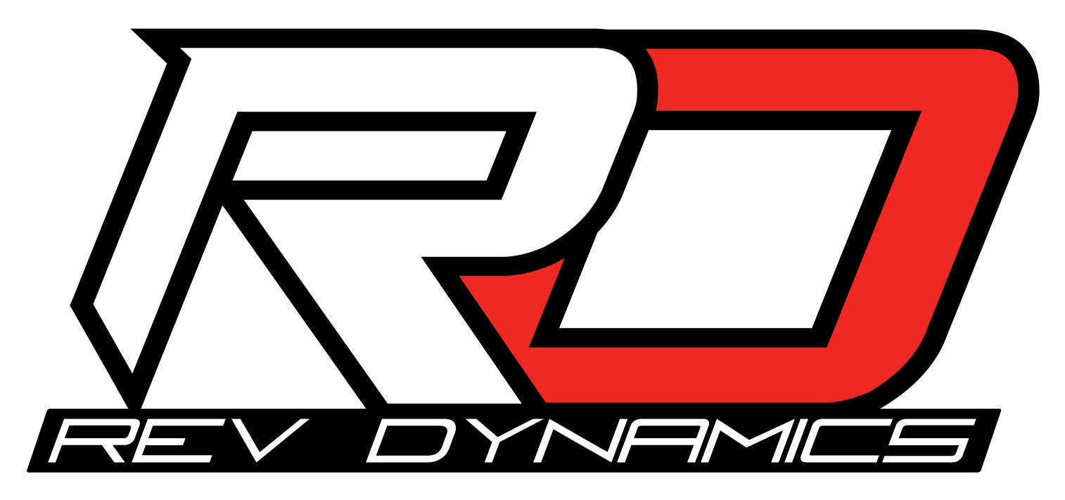 Rev Dynamics