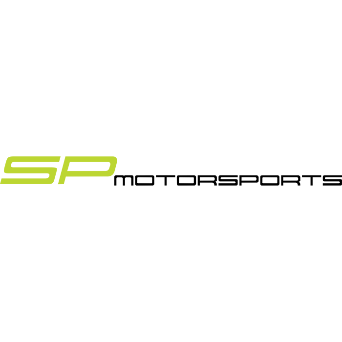 SP Motorsports