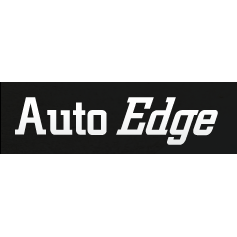 Auto Edge