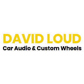 David Loud