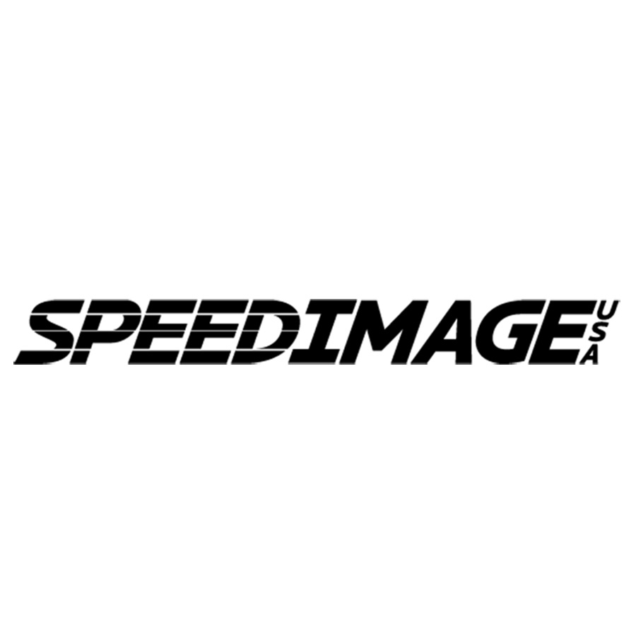 Speed Image