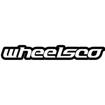 Wheels Collection