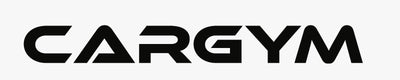 CARGYM