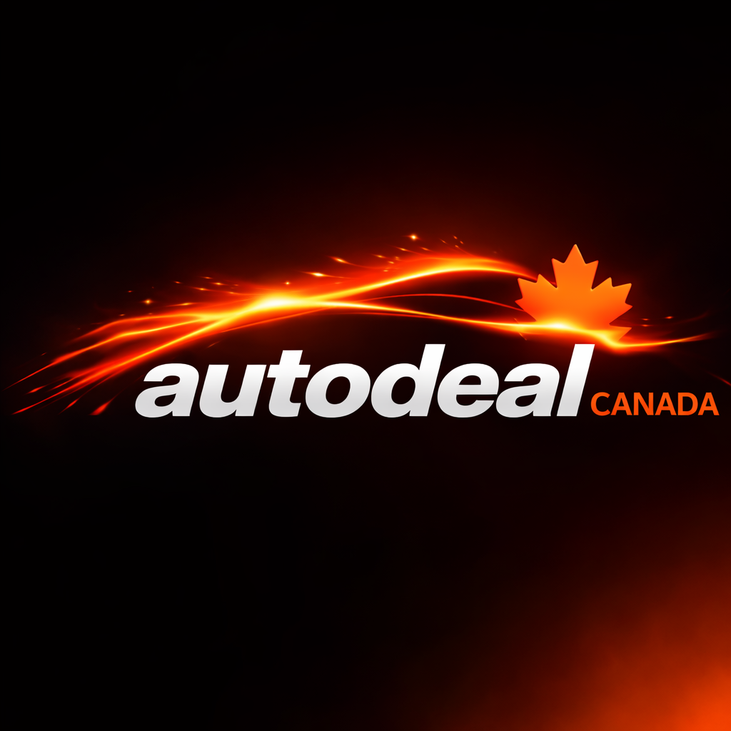 autodealcanada