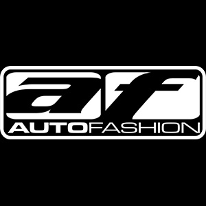 Auto Fashion