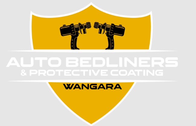 Autobedliners