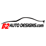 B2 Auto Designs