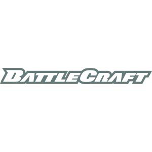 Battlecraft