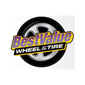Best Value Wheel & Tire