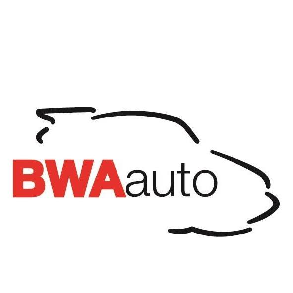 BWA Auto