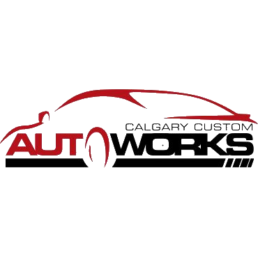 Canada Custom Autoworks