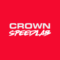 Crown Speedlab