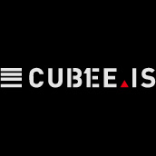 Cubee Auto Parts