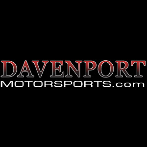 Davenport Motorsports