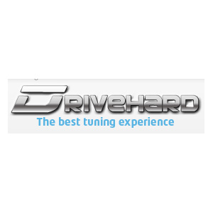 Drivehard Performance