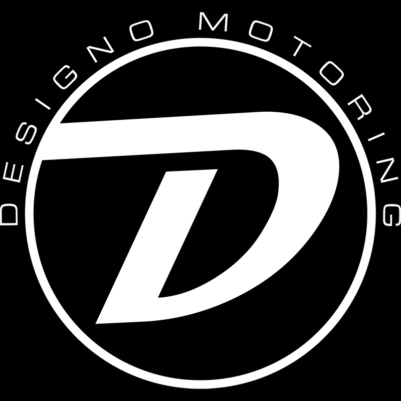 Designo Motoring