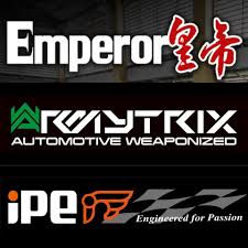 Emperor Motorsports