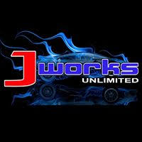 JWorks Unlimited