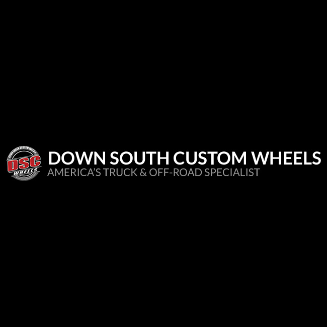 Down South Custom Wheels