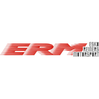 Esko Reiners Motorsport