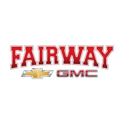 Fairway Chevrolet GMC