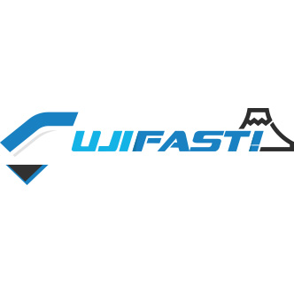 Fujifast Parts