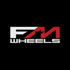 FM Wheels