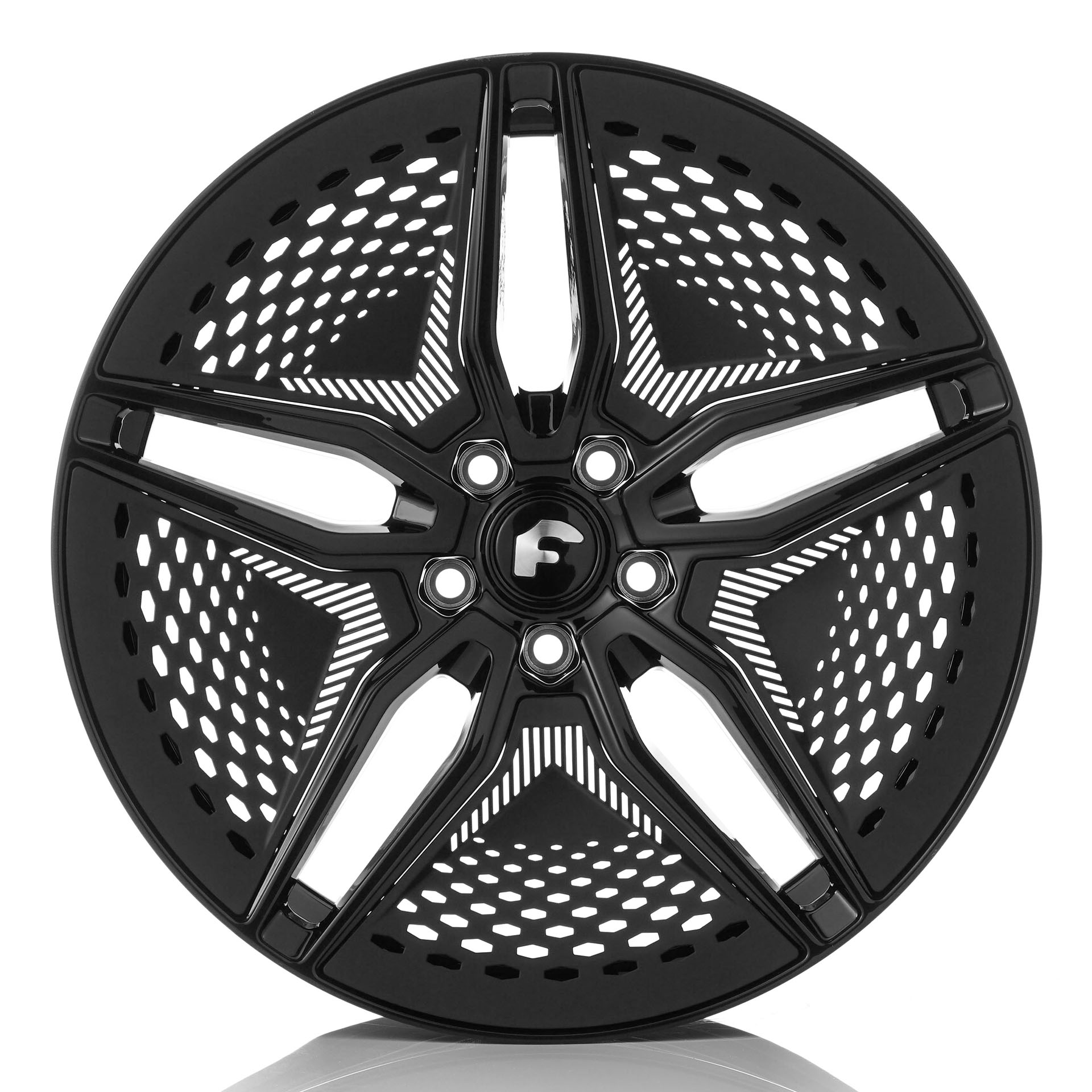 SK1Motorsport