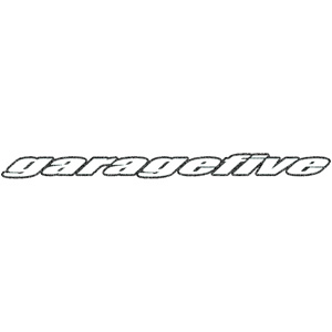 Garage Five
